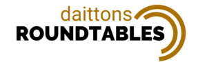 main logo 2
